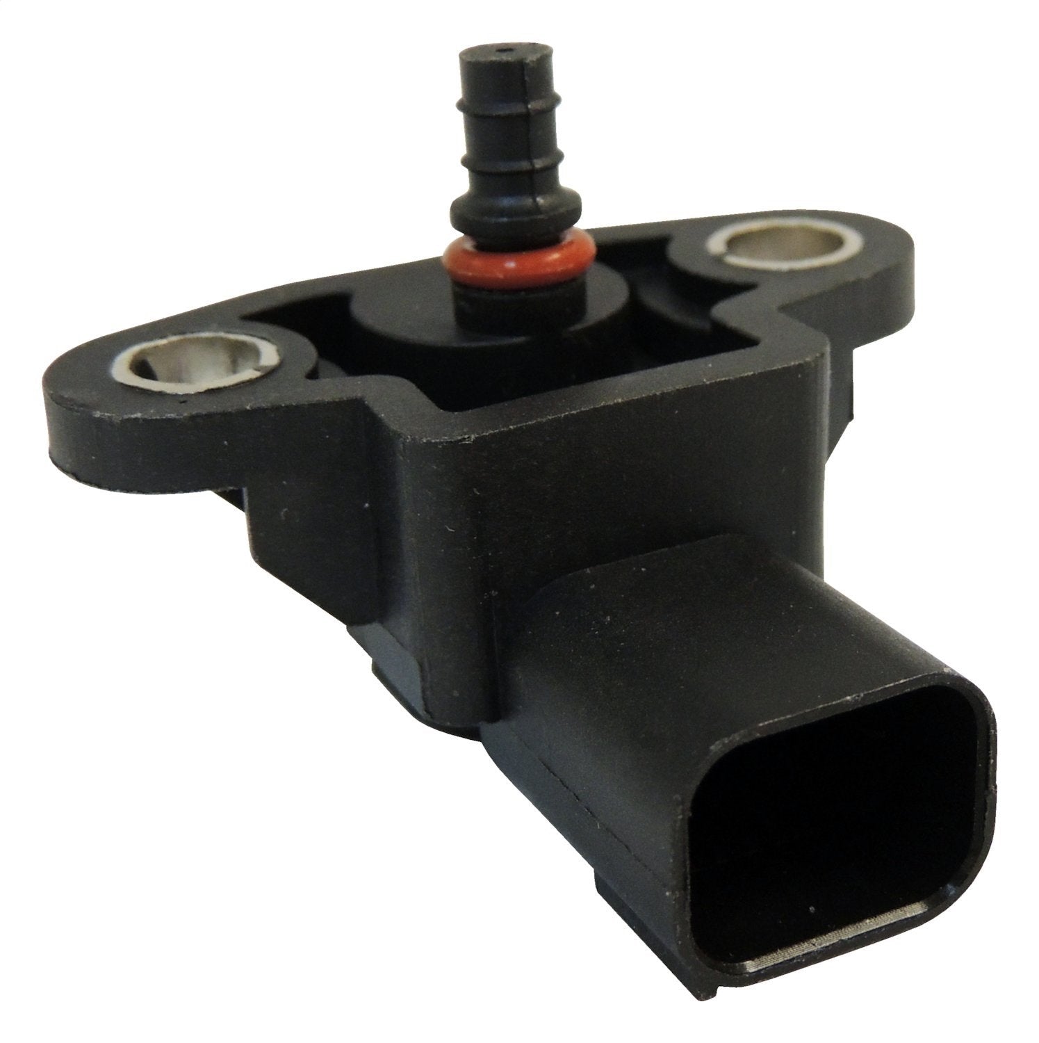 Map Sensor Crown Automotive Emission Control