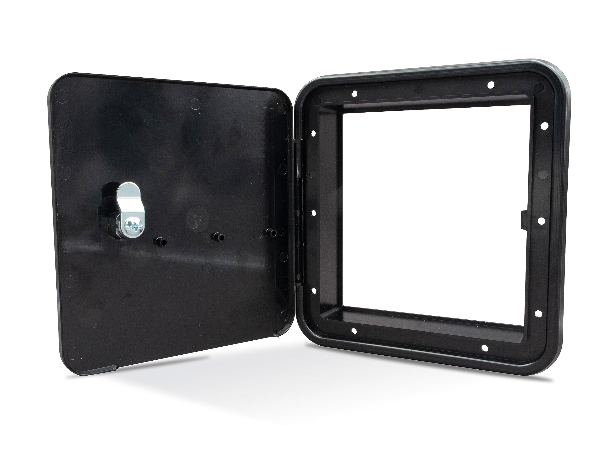 Molders B&B 94308 MUL-Pur/Fuel HTC with O Bk Key