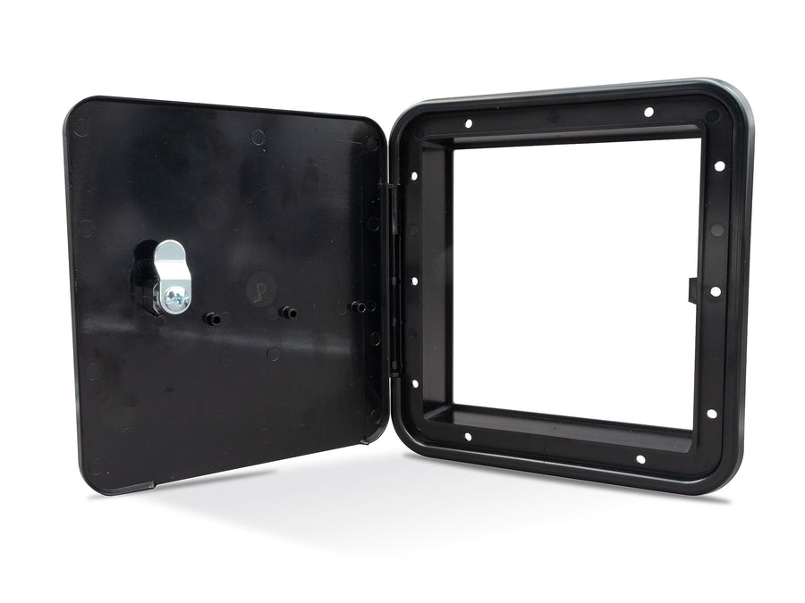 Molders B&B 94308 MUL-Pur/Fuel HTC with O Bk Key