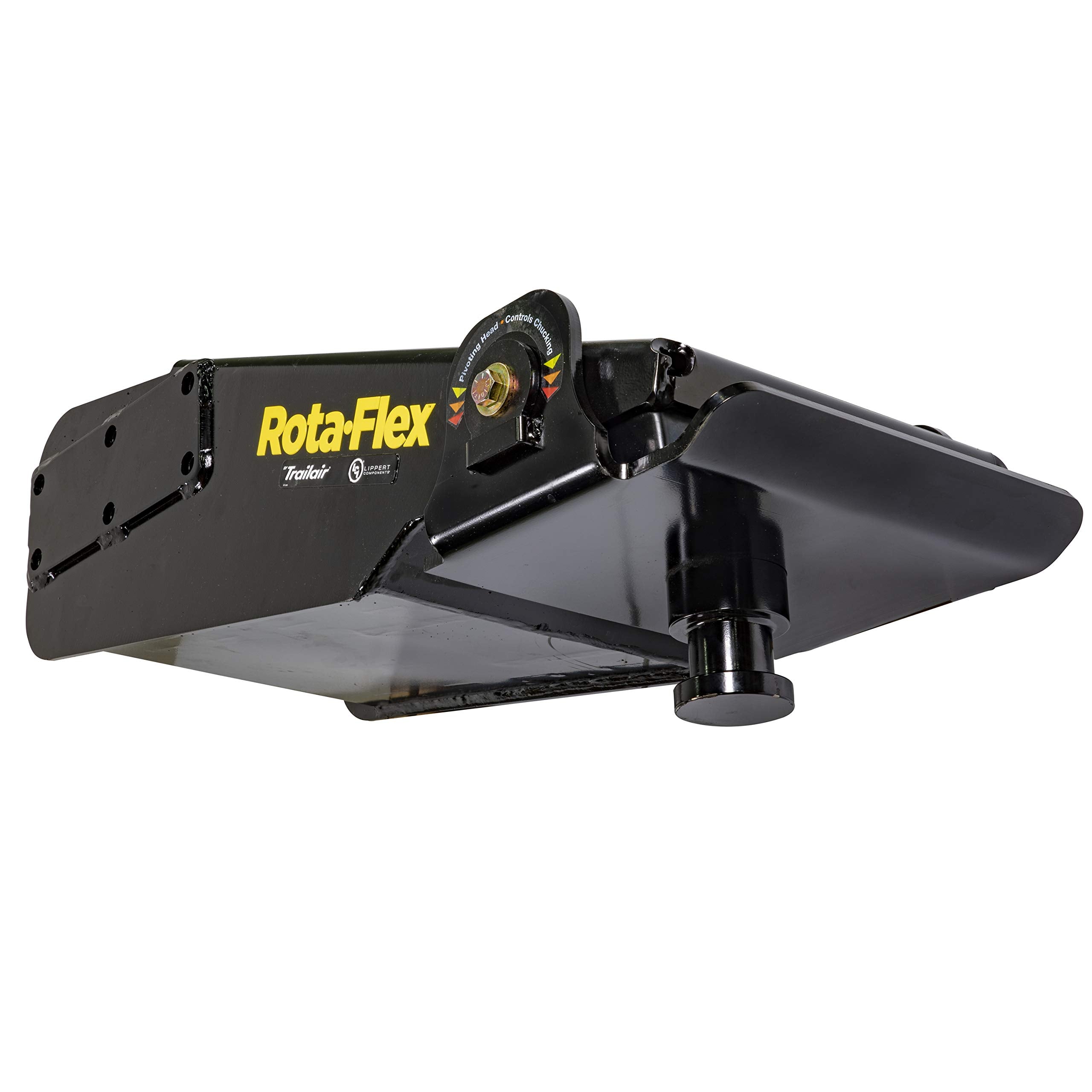 176440 Trailair Components Rota-Flex 1116 Pin Box - 19K