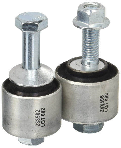 Rear Specialty Products Bushing (Mercedes) 28850