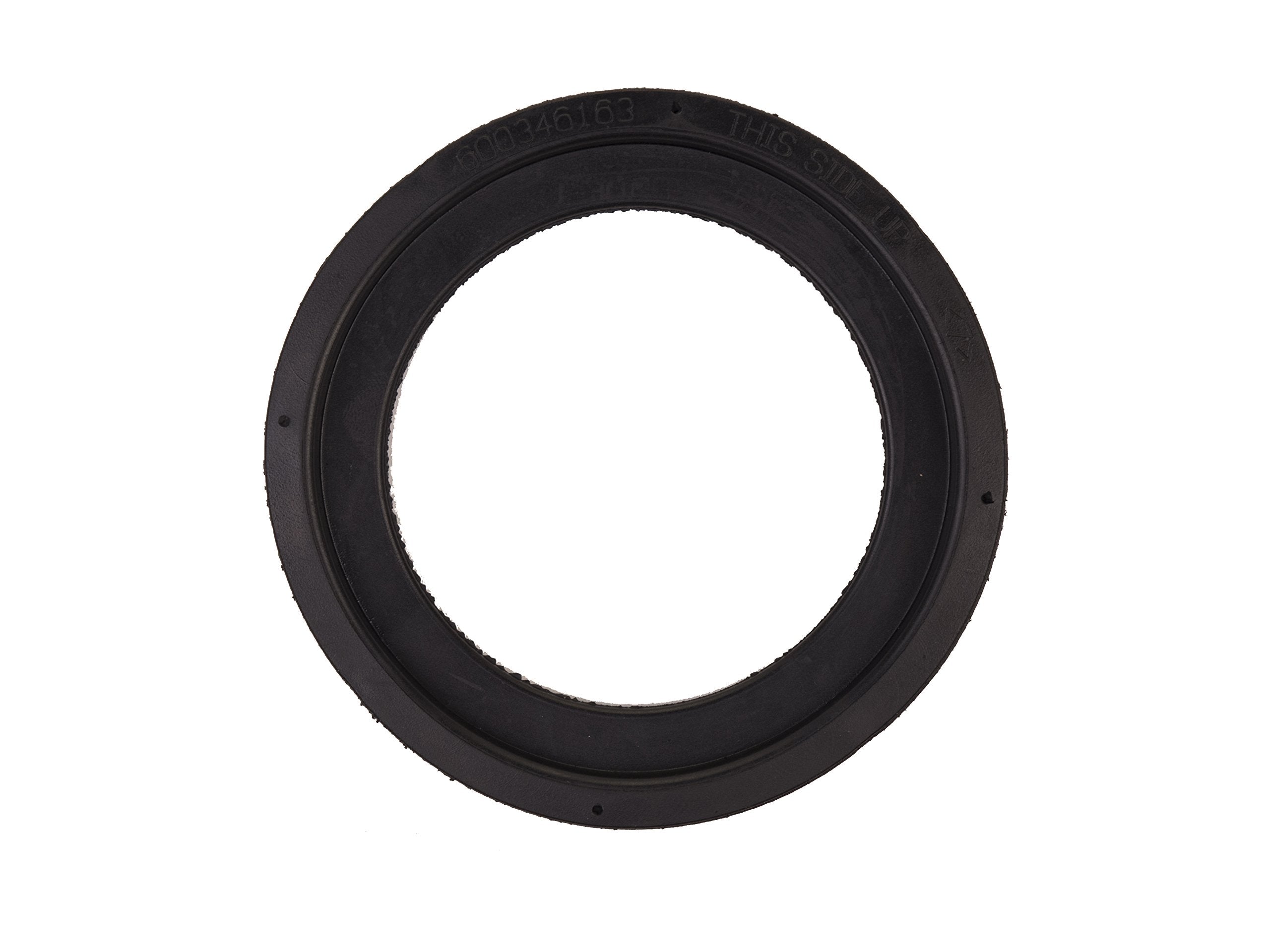 Dometic Flush Ball Seal Kit 385311658 310 Toilets