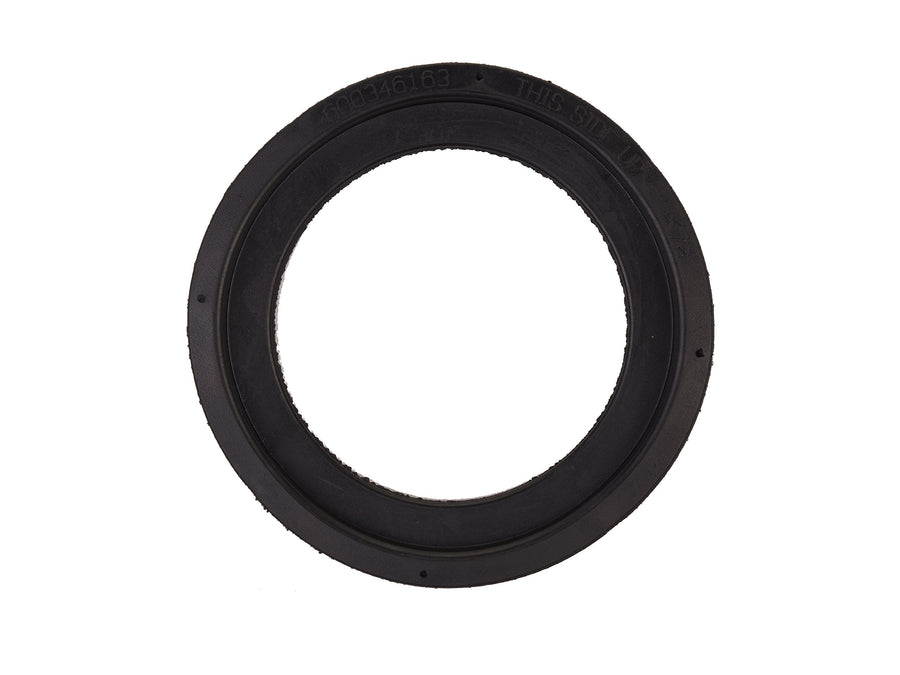 Dometic Flush Ball Seal Kit 385311658 310 Toilets