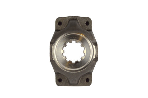 3-4-2271-1 Spicer End Yoke