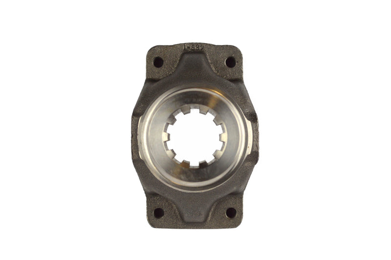 3-4-2271-1 Spicer End Yoke