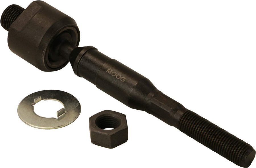 Steering Tie Rod End MOOG EV800246 for Honda Civic