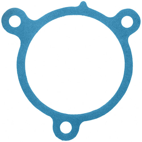 Water Pump FEL-PRO Gasket 35291