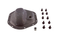Differential Cover Spicer 707111X
