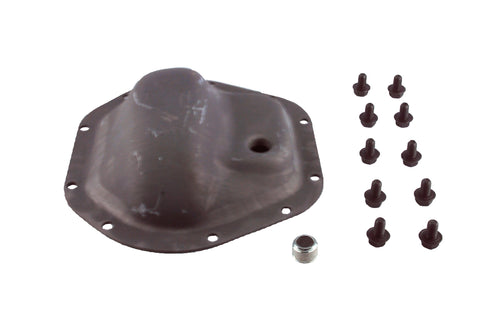 Differential Cover Spicer 707111X