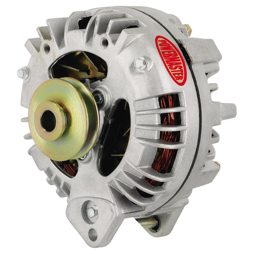 Alternator Powermaster 7519