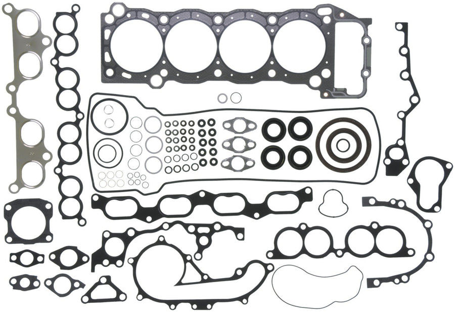 Engine Kit MAHLE 95-3603 Gasket Set