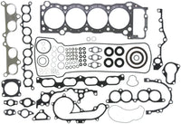 Engine Kit MAHLE 95-3603 Gasket Set