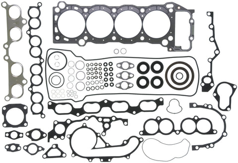 Engine Kit MAHLE 95-3603 Gasket Set