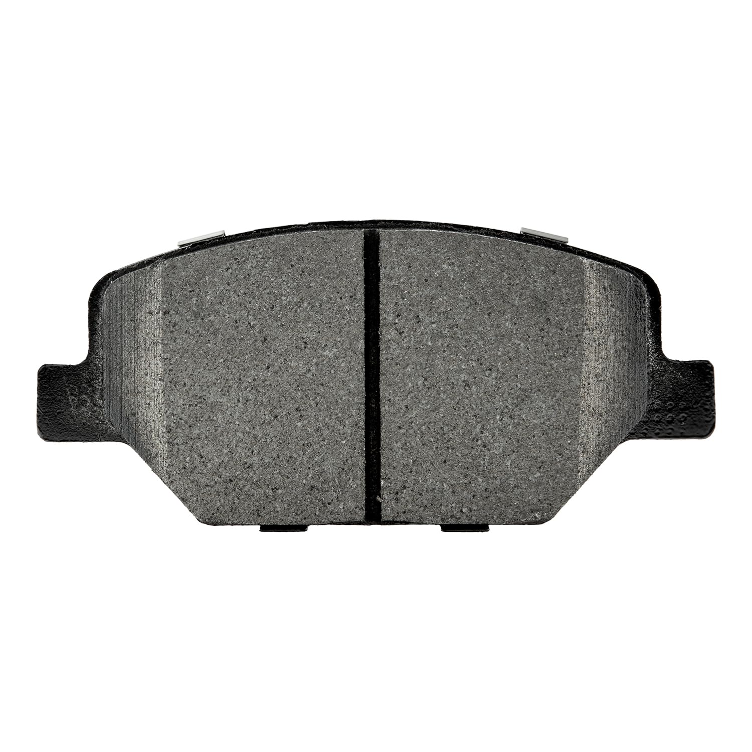 Hawk Performance LTS HB909Y.660 Light Truck and SUV Street Brake Pads