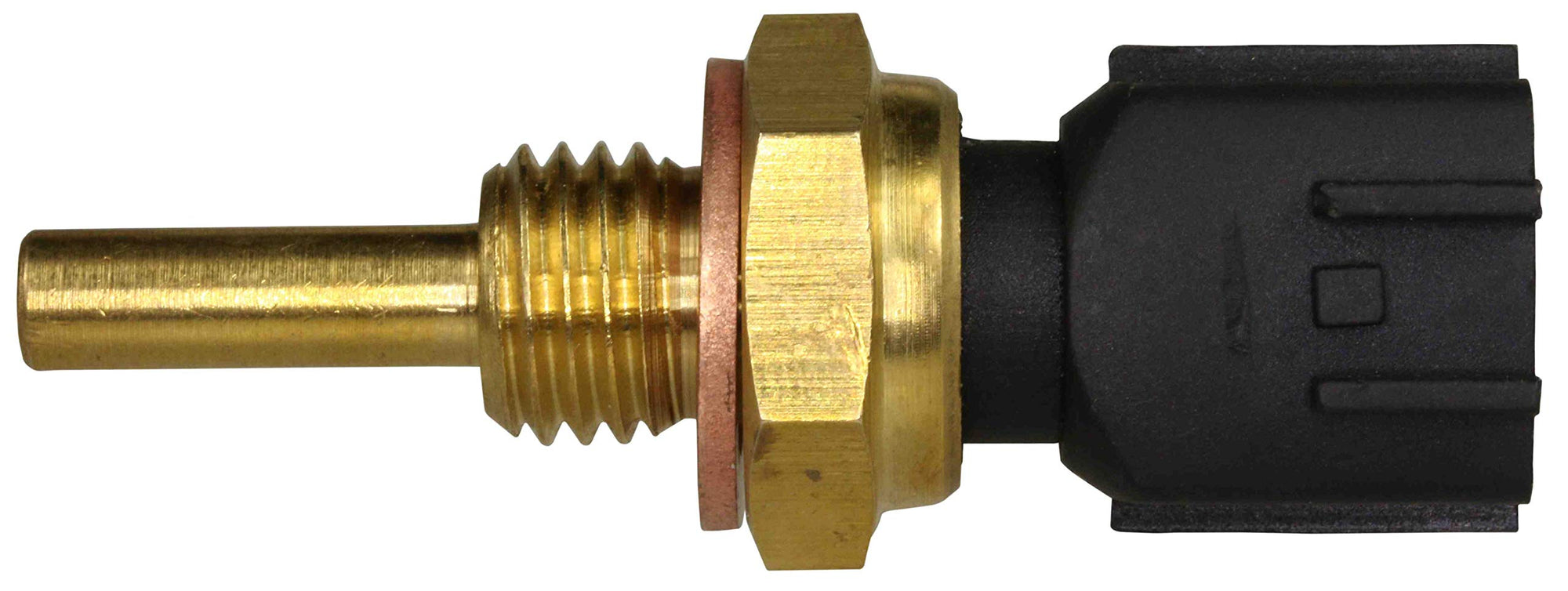 Coolant Temp Sensor NGK/NTK EF0107 (73962)