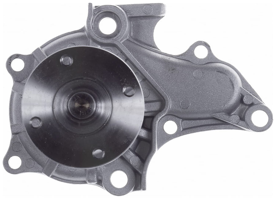 Premium Gates Engine Water Pump 42237