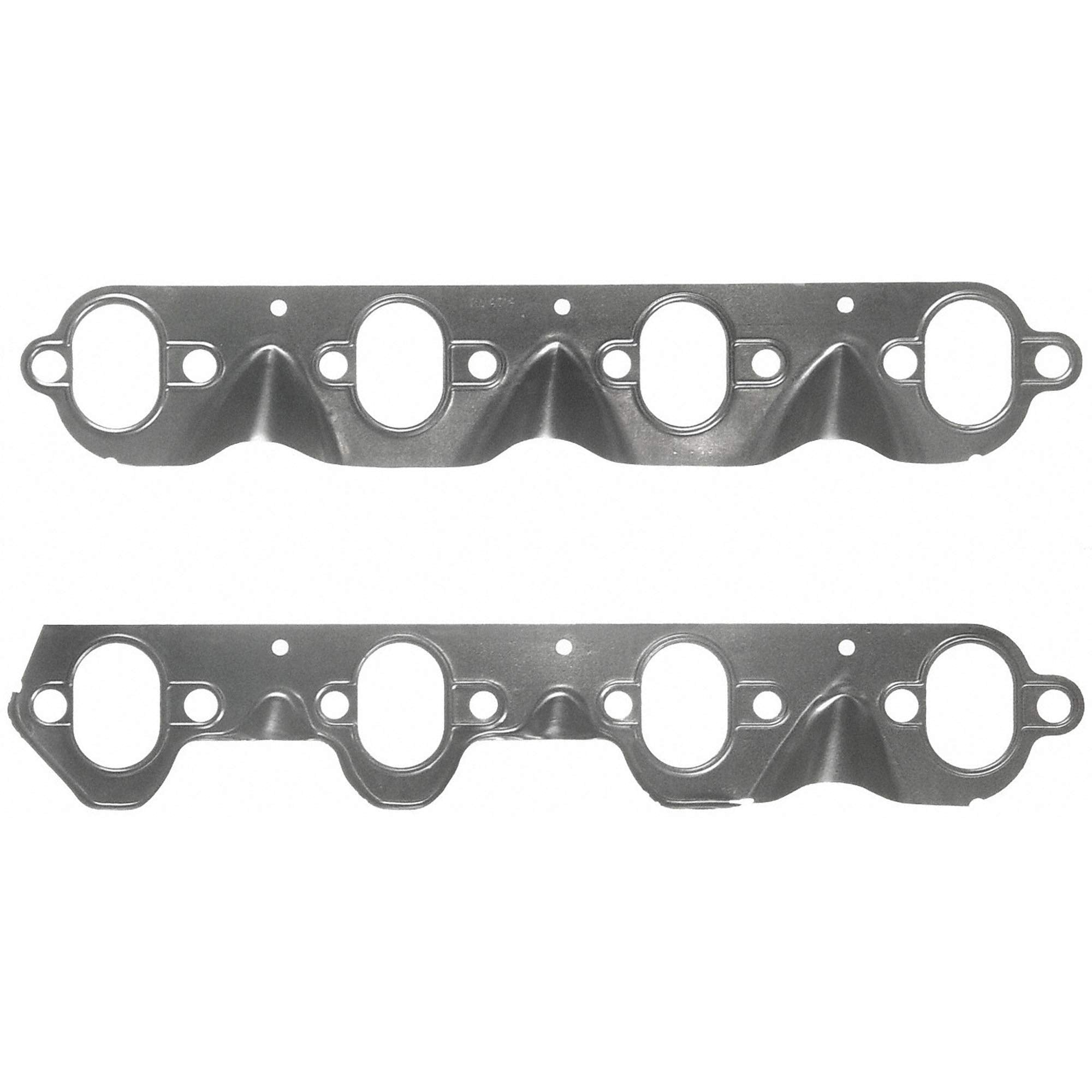 Exhaust Manifold Gasket Set FEL-PRO MS 90248