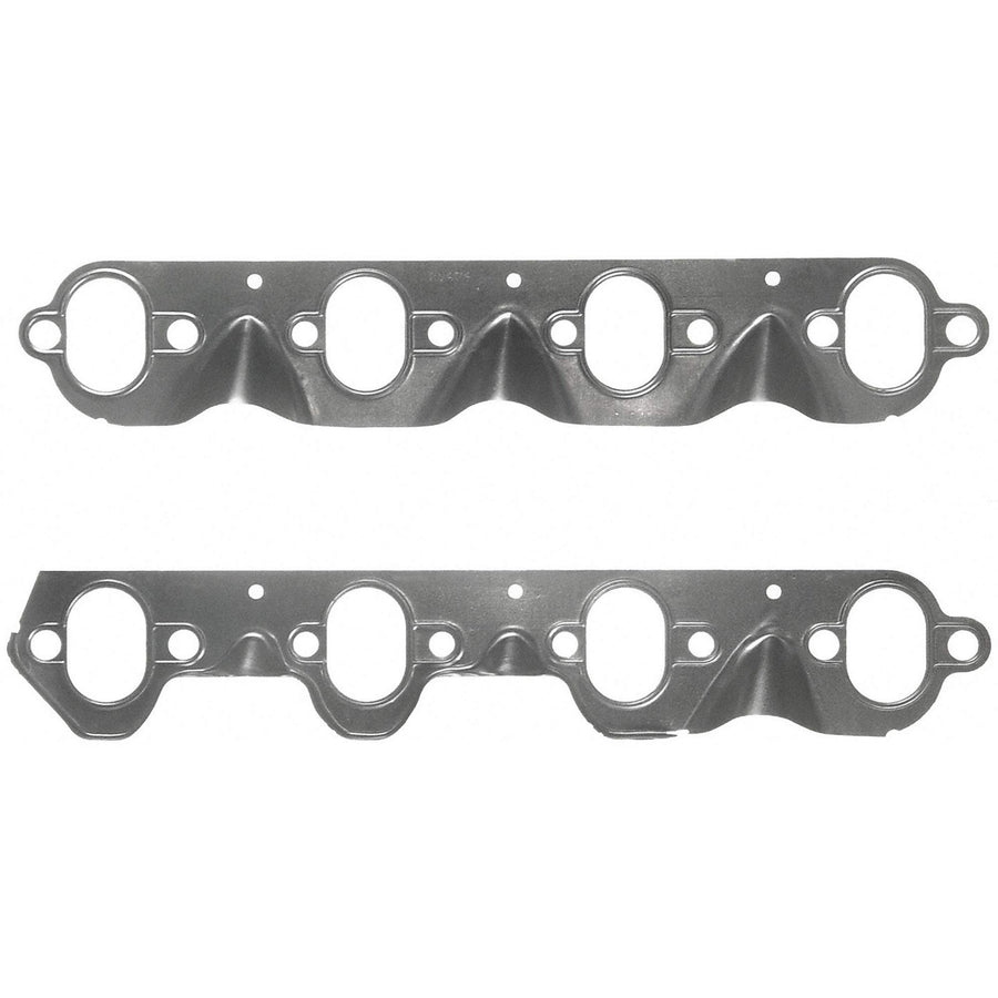 Exhaust Manifold Gasket Set FEL-PRO MS 90248