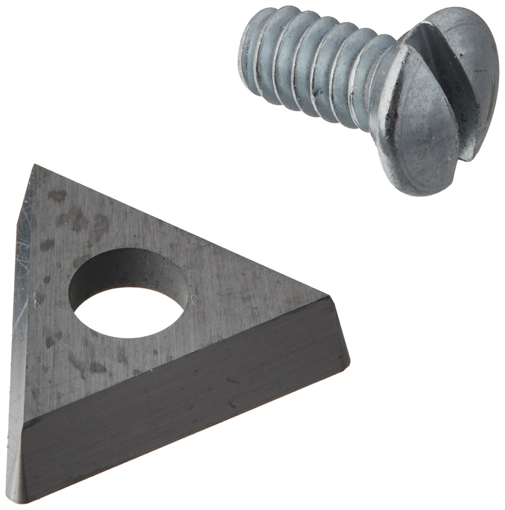 06510 Specialty Products Company Carbide Insert for Hunter BL500
