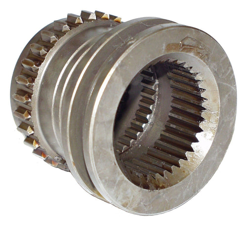 Transfer Case Crown Automotive Range Sleeve