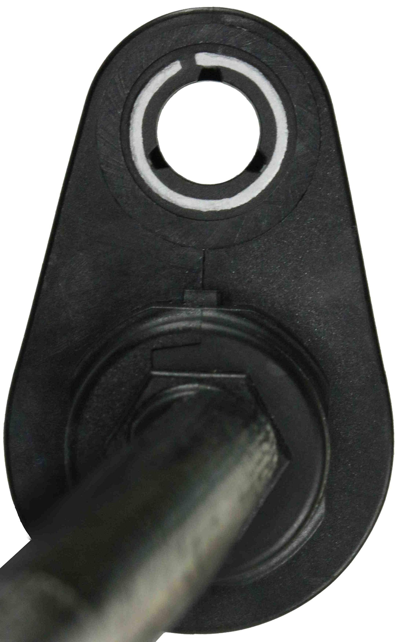 EH0400 NGK/NTK Crankshaft Position Sensor (73202)