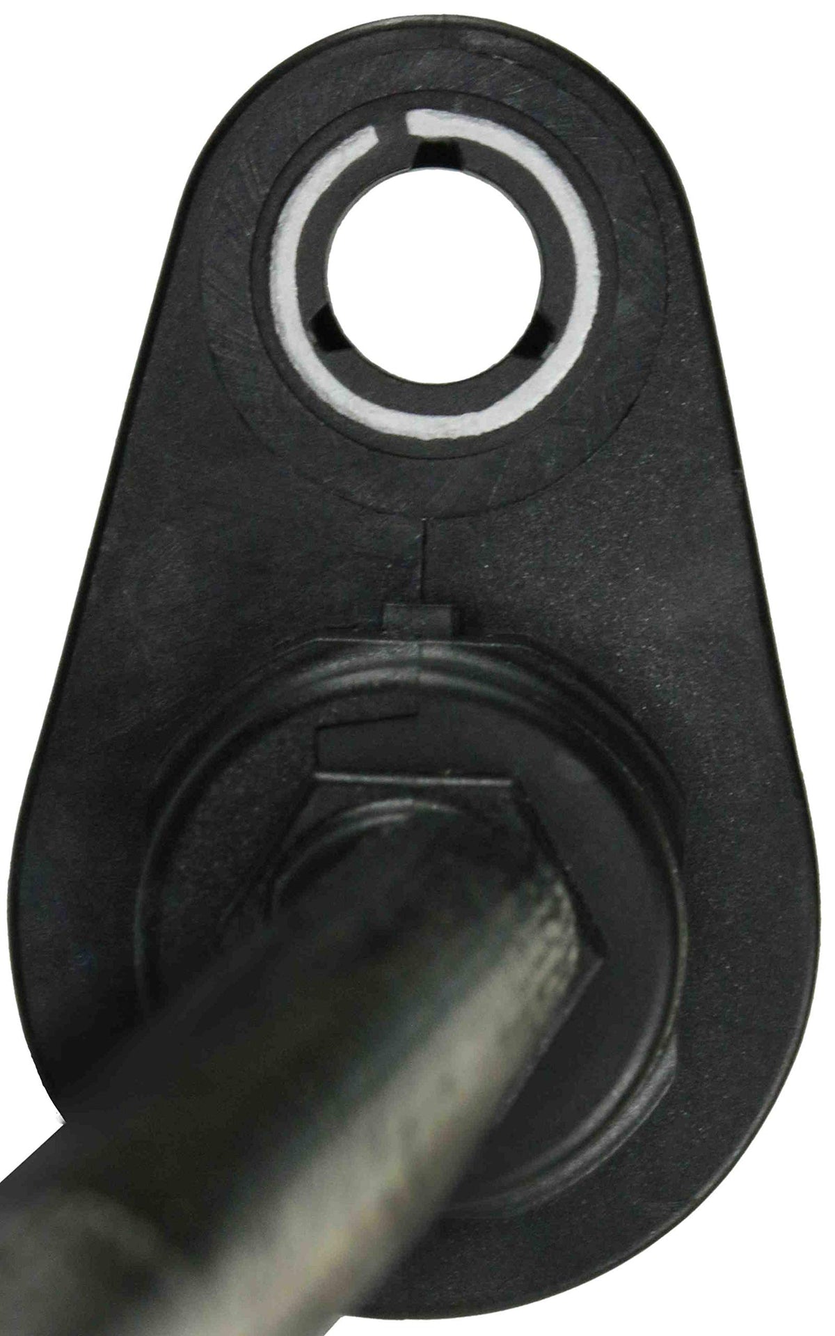 EH0400 NGK/NTK Crankshaft Position Sensor (73202)