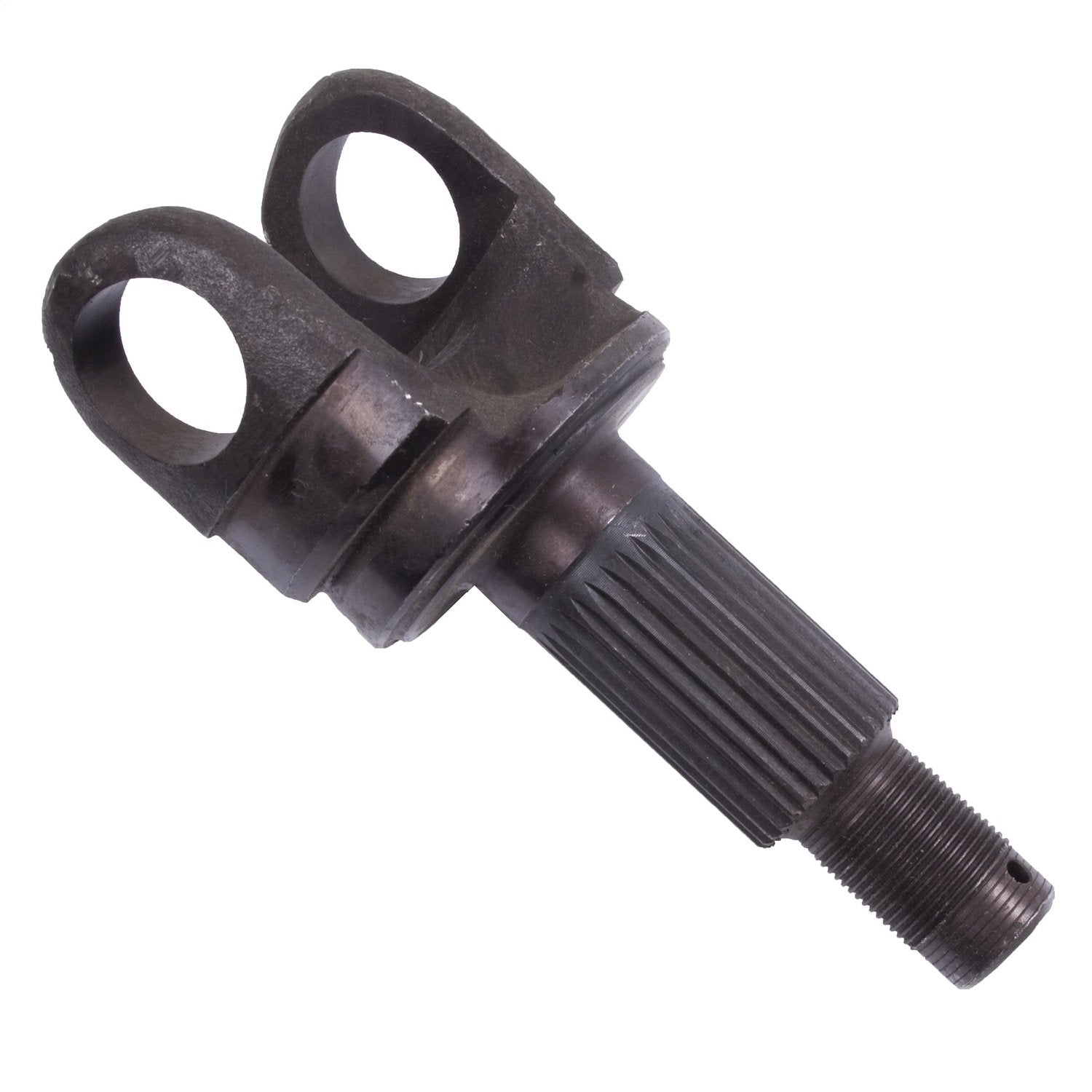 Axle Shaft Kit Alloy USA for Jeep Wrangler TJ/LJ | Front Outer, Dana 30 Grande, 30 Spline | 10133 | Fits 2003-2006 Jeep Wrangler TJ/LJ