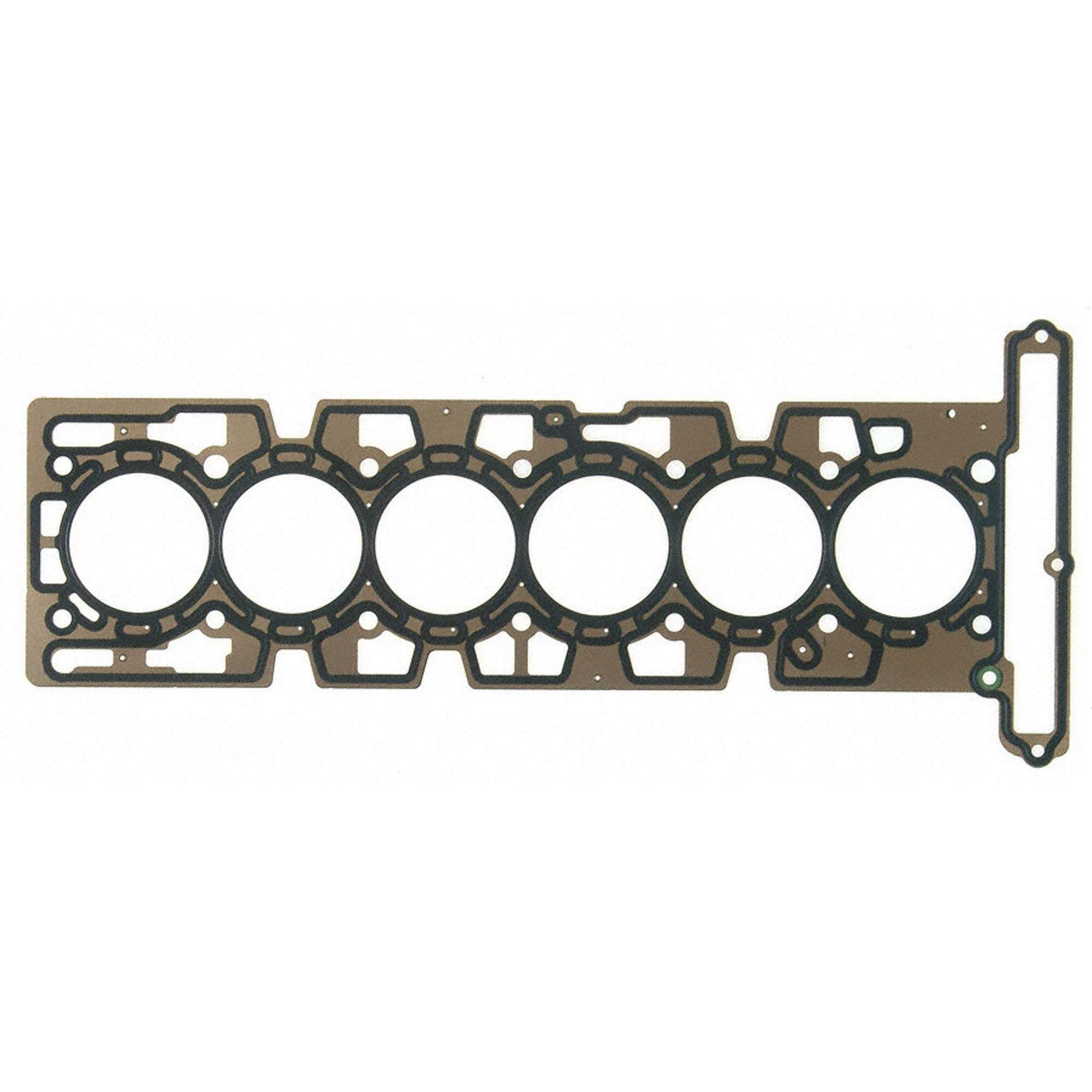 26214 PT FEL-PRO Head Gasket