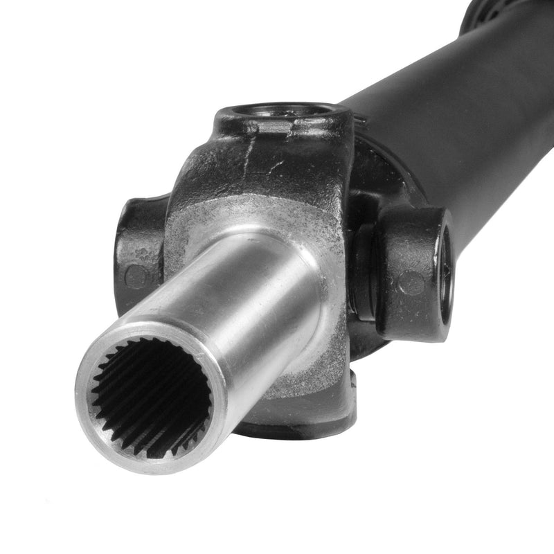 Rear Driveshaft USA Standard Gear ZDS105688, Ford 9.75" 12 bolt Differential