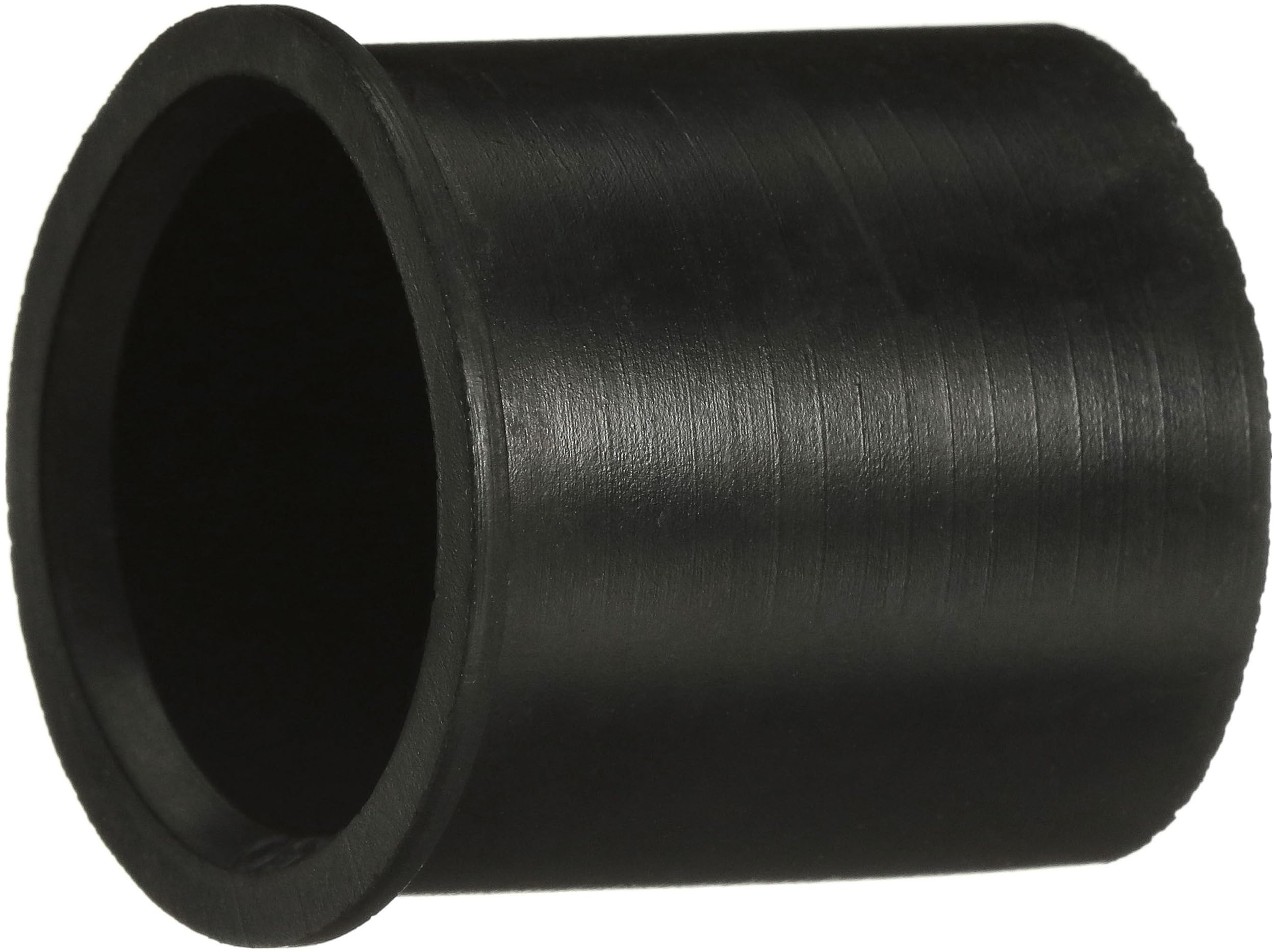 Hose Gates 26391 Inside Diameter (I.D.) Reducer