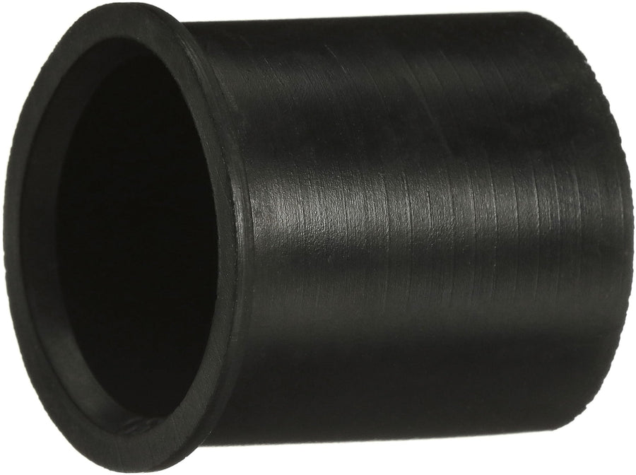 Hose Gates 26391 Inside Diameter (I.D.) Reducer