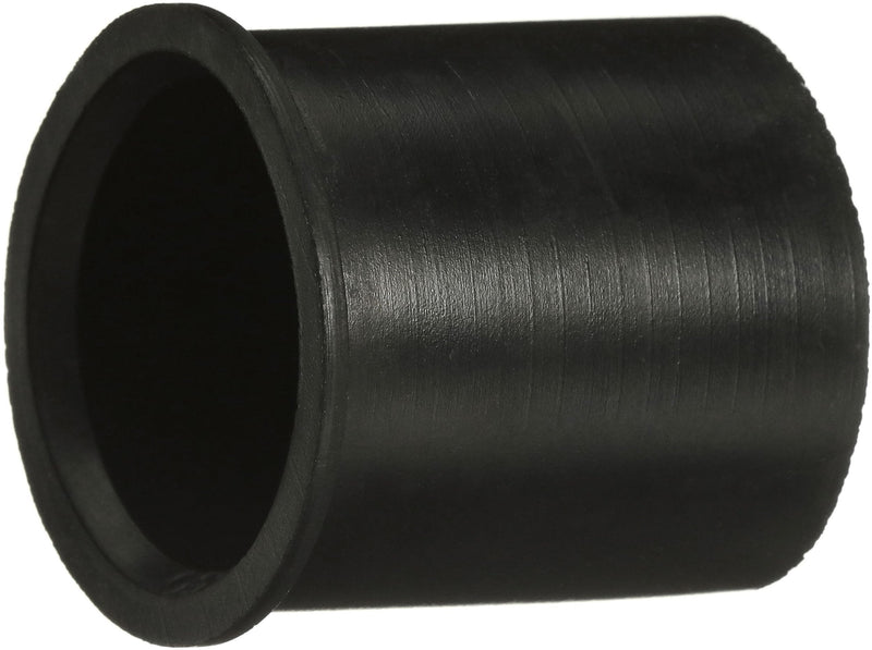 Hose Gates 26391 Inside Diameter (I.D.) Reducer