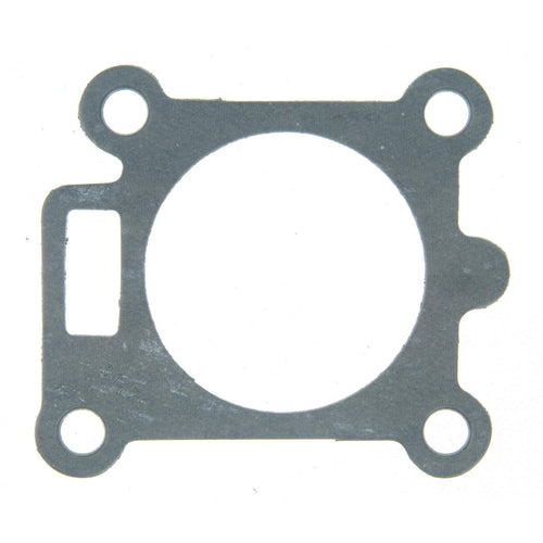 Throttle Body FEL-PRO 61476 Gasket