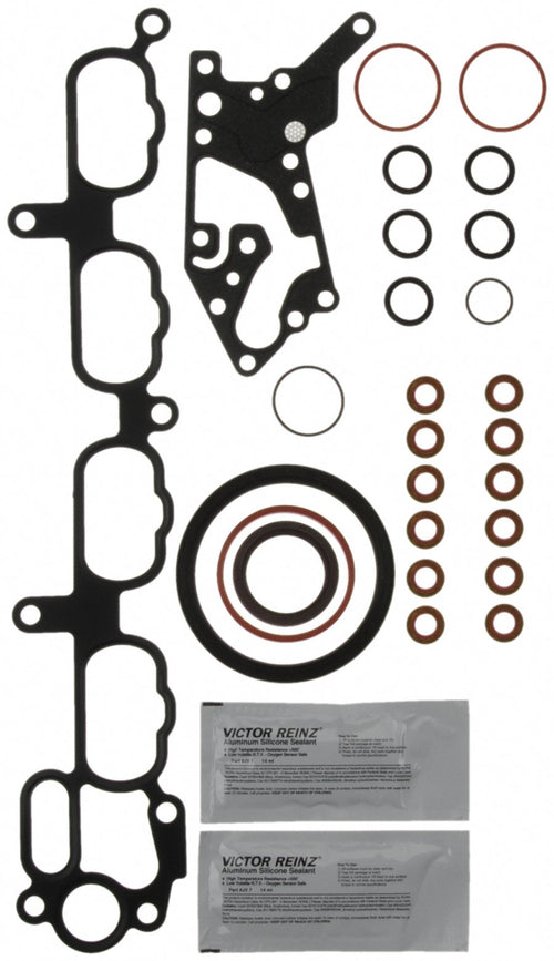 Engine MAHLE Conversion Gasket Set CS54486