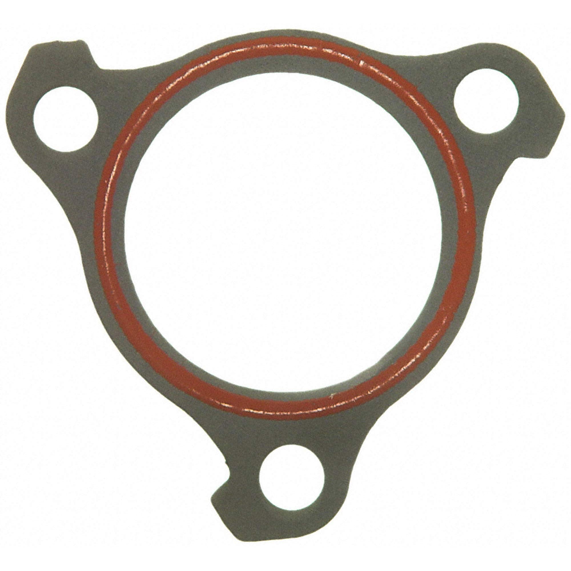 Water Outlet FEL-PRO Gasket 35245