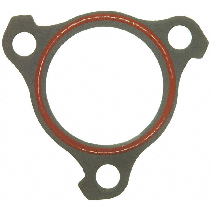 Water Outlet FEL-PRO Gasket 35245