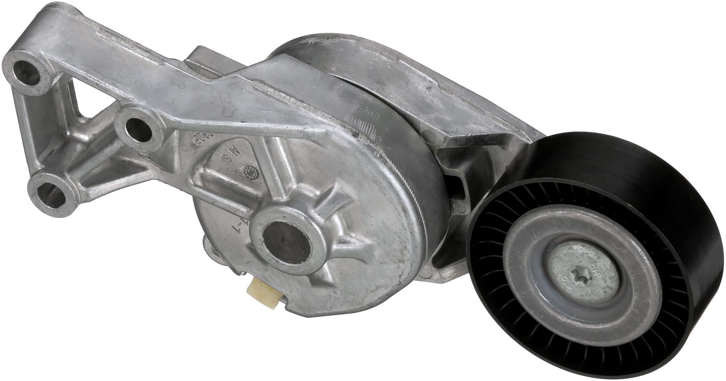 DriveAlign Gates 38307 Automatic Belt Drive Tensioner