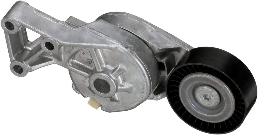 DriveAlign Gates 38307 Automatic Belt Drive Tensioner