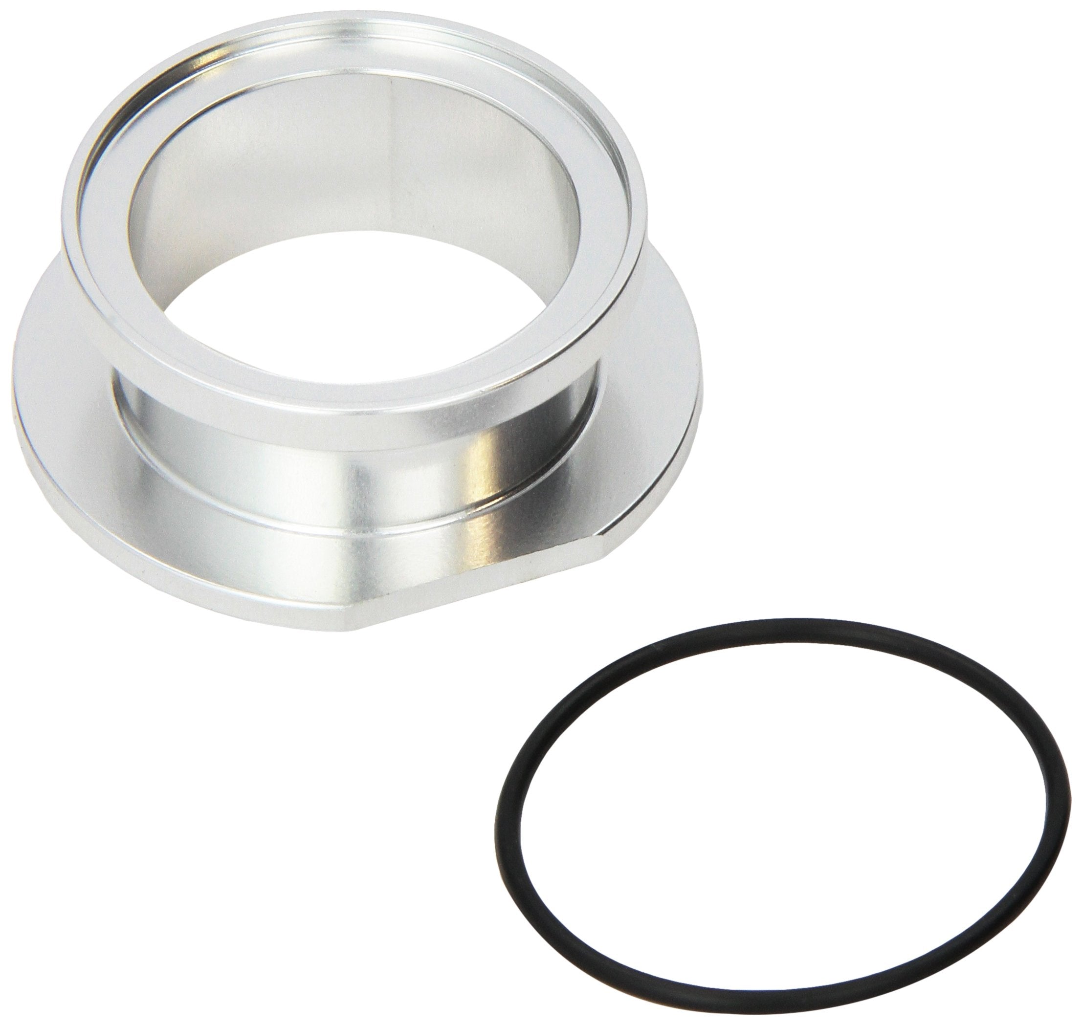 HKS Flange Adapter for Blow Off Valve Turbosmart TS-0205-2061