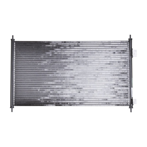 A/C TYC Condenser - 3206