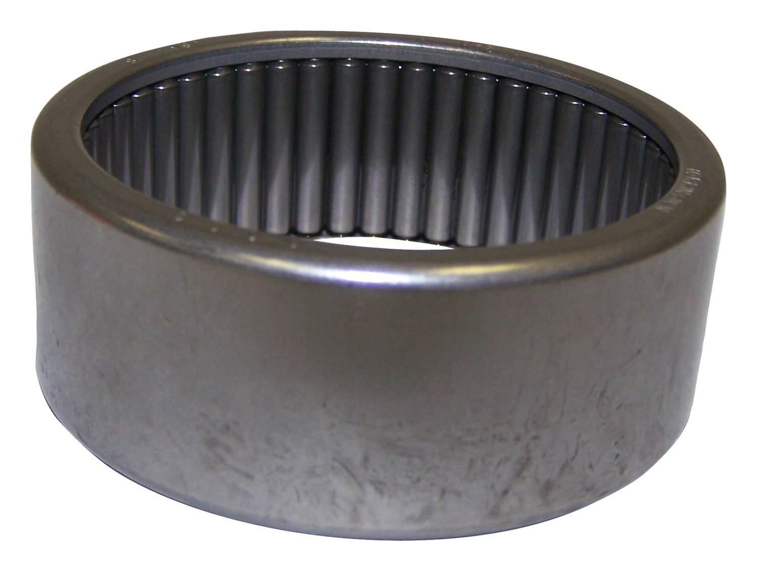 Automotive Crown Sprocket Bearing Transfer Case