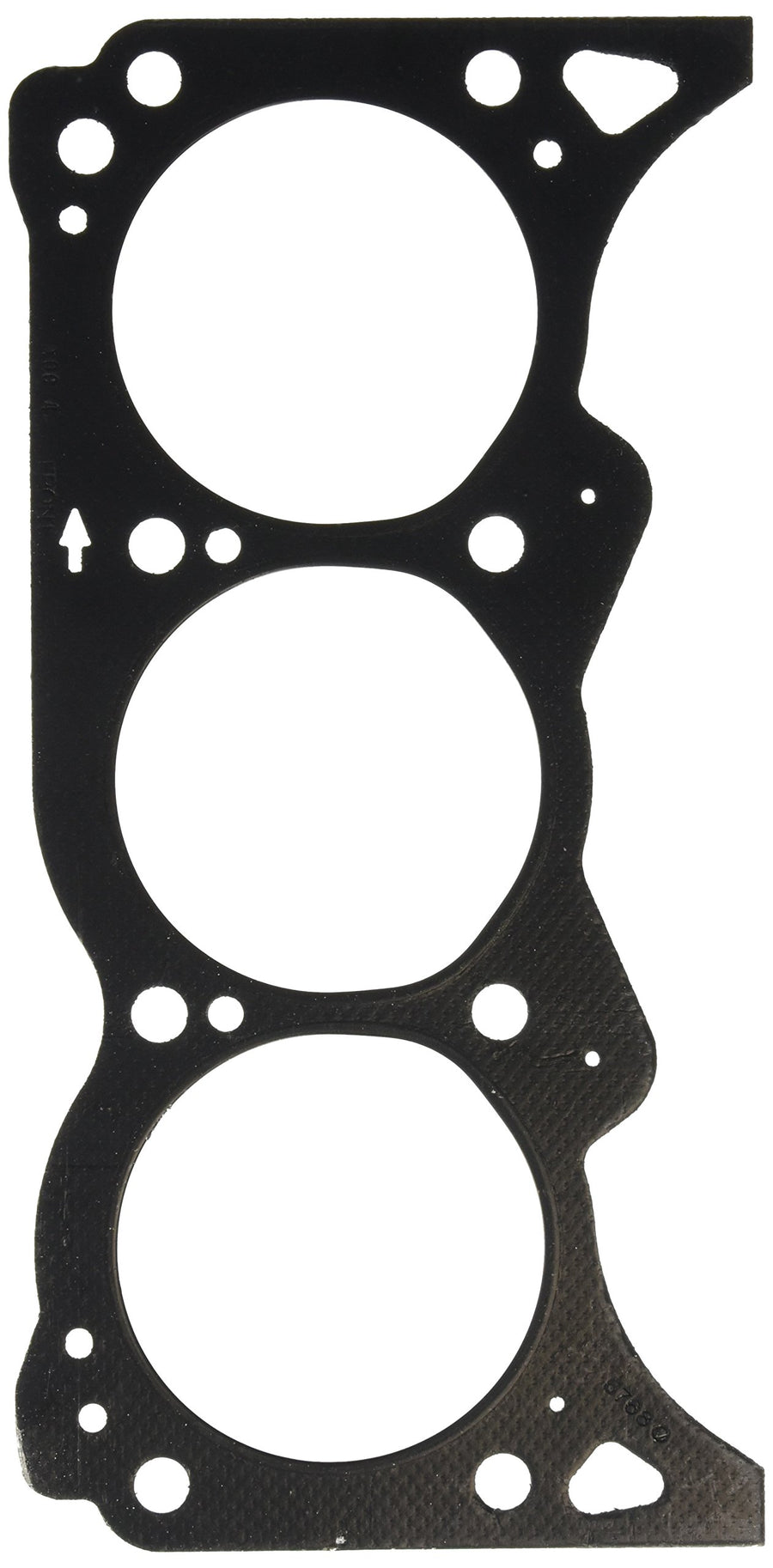 Engine Cylinder Head Gasket MAHLE 5768
