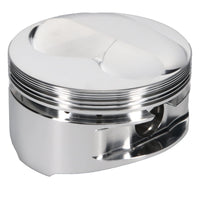JE Pistons - Automotive Engine Piston Kit JE Pistons 182024