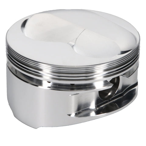 JE Pistons - Automotive Engine Piston Kit JE Pistons 182024