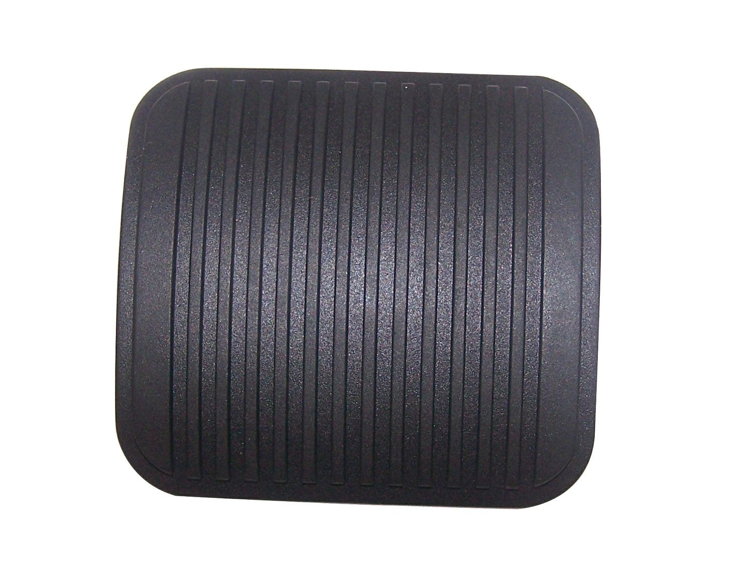 Clutch Pedal Pad Crown Automotive 52002750