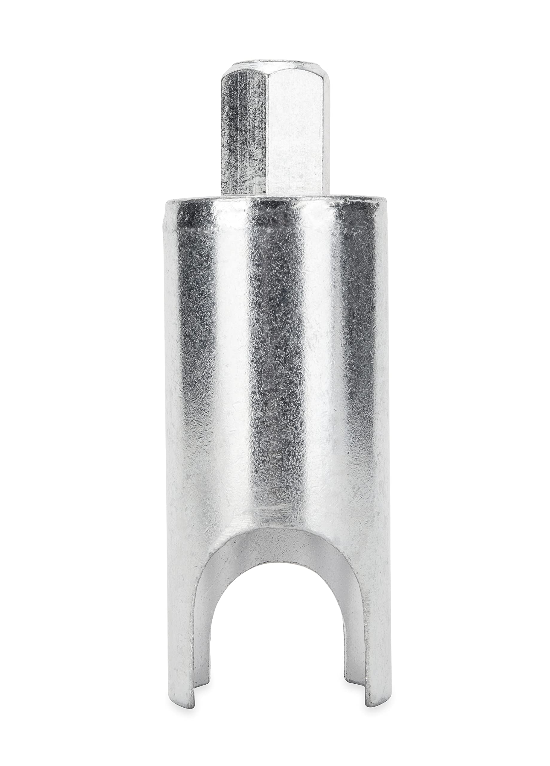 Universal Camco Temperature and Pressure Valve Remover 10552