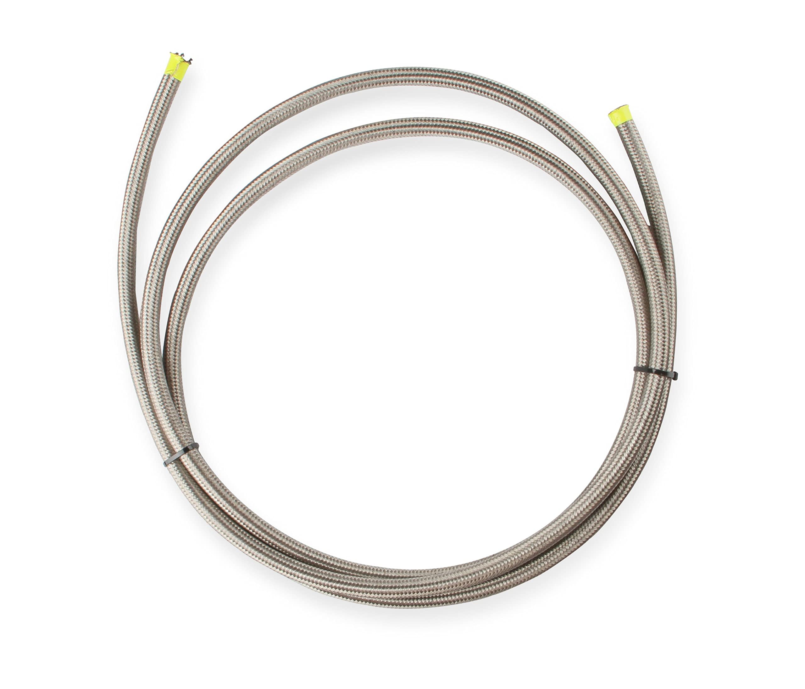 6 ft. Hose Earl's 306018ERL - Size 18, ID 1, OD 1.3125