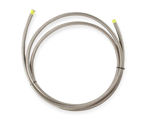 6 ft. Hose Earl's 306018ERL - Size 18, ID 1, OD 1.3125