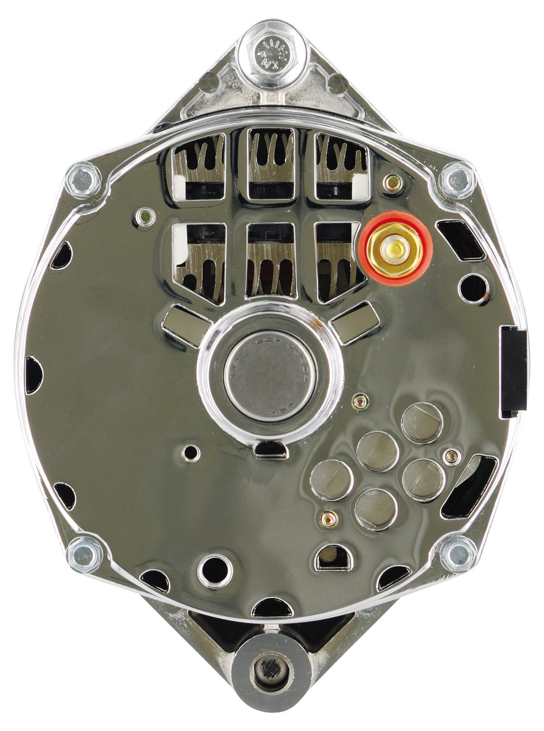 Alternator Powermaster 37294