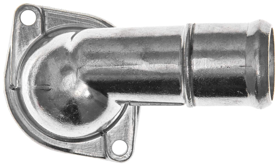 Engine Coolant Water Outlet Gates CO34892